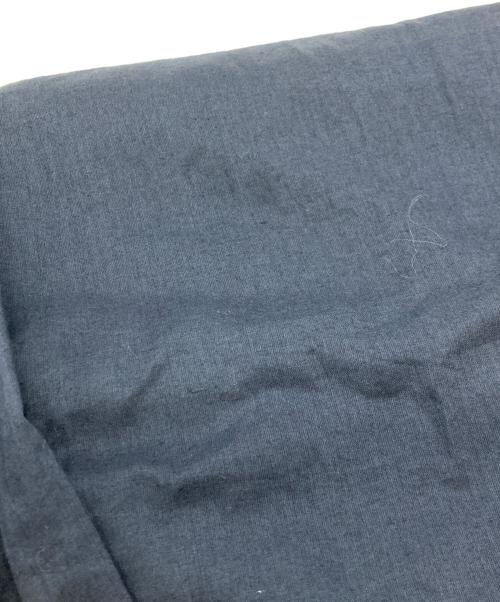 MARIHA（マリハ）MARIHA (マリハ) 夏のレディのドレス/マリハ/3211234005 ネイビー サイズ:Sの古着・服飾アイテム