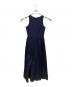 MARIHA (マリハ) 夏のレディのドレス/マリハ/3211234005 ネイビー サイズ:S：9000円