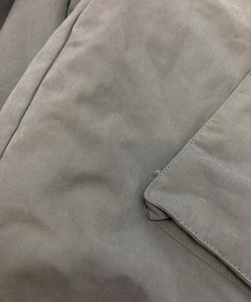 Columbia（コロンビア）Columbia (コロンビア) ブルーピークウィメンズインターチェンジジャケット/コロンビア/221 PL3224 カーキ サイズ:Ｍの古着・服飾アイテム