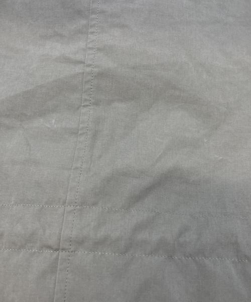 Columbia（コロンビア）Columbia (コロンビア) ブルーピークウィメンズインターチェンジジャケット/コロンビア/221 PL3224 カーキ サイズ:Ｍの古着・服飾アイテム