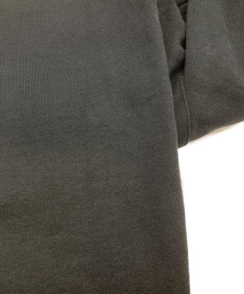 JORDAN（ジョーダン）JORDAN (ジョーダン) UNION (ユニオン) M J UNION FLC PANT/ジョーダン/ユニオン/DV7336-010 ブラック サイズ:Sの古着・服飾アイテム