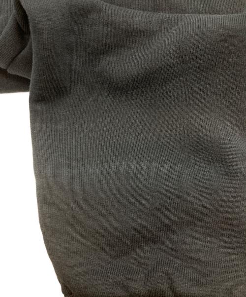 JORDAN（ジョーダン）JORDAN (ジョーダン) UNION (ユニオン) M J UNION FLC PANT/ジョーダン/ユニオン/DV7336-010 ブラック サイズ:Sの古着・服飾アイテム