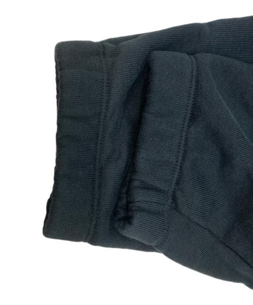 JORDAN（ジョーダン）JORDAN (ジョーダン) UNION (ユニオン) M J UNION FLC PANT/ジョーダン/ユニオン/DV7336-010 ブラック サイズ:Sの古着・服飾アイテム