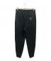 JORDAN (ジョーダン) UNION (ユニオン) M J UNION FLC PANT/ジョーダン/ユニオン/DV7336-010 ブラック サイズ:S：6000円