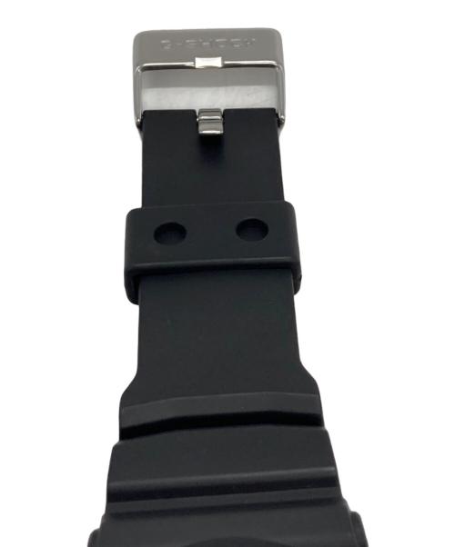 CASIO（カシオ）CASIO (カシオ) 腕時計/カシオ/GAW-100B-1AJF/G-SHOCK/電波ソーラー ブラックの古着・服飾アイテム