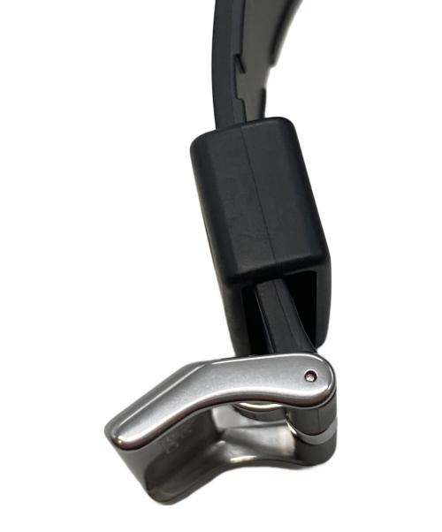 CASIO（カシオ）CASIO (カシオ) 腕時計/カシオ/GAW-100B-1AJF/G-SHOCK/電波ソーラー ブラックの古着・服飾アイテム