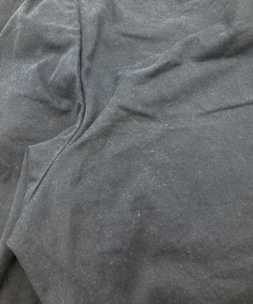 POLO RALPH LAUREN（ポロ・ラルフローレン）POLO RALPH LAUREN (ポロ・ラルフローレン) チノハーフパンツ/ポロ・ラルフローレン ネイビー サイズ:34の古着・服飾アイテム