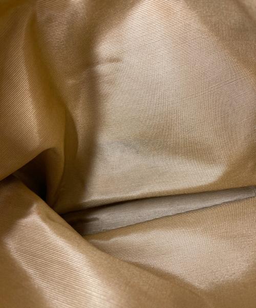 A.D.M.J.（エーディーエムジェイ）A.D.M.J. (エーディーエムジェイ) レザーバッグ/エーディーエムジェイ/14SA01006 ブルー×ホワイトの古着・服飾アイテム