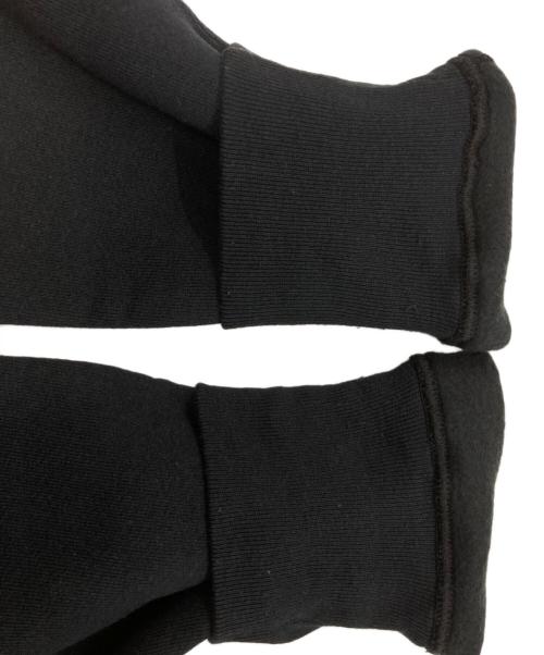 Champion（チャンピオン）Champion (チャンピオン) クルーネックスウェット/チャンピオン/赤タグ復刻 ブラック サイズ:XLの古着・服飾アイテム