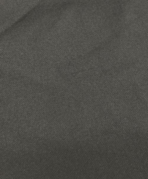 Ron Herman（ロンハーマン）Ron Herman (ロンハーマン) ジョガーパンツ/ロンハーマン/3810600523 ブラック サイズ:XSの古着・服飾アイテム