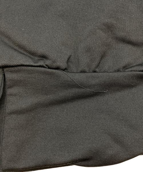 Ron Herman（ロンハーマン）Ron Herman (ロンハーマン) ジョガーパンツ/ロンハーマン/3810600523 ブラック サイズ:XSの古着・服飾アイテム