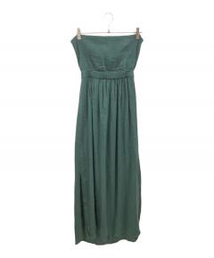 中古・古着通販】JILTU (ジルチュ) petit frill cape & long dress