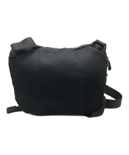 ARC'TERYX（アークテリクス）ARC'TERYX (アークテリクス) Maka2Waistpackショルダーバッグ/アークテリクス ブラックの古着・服飾アイテム