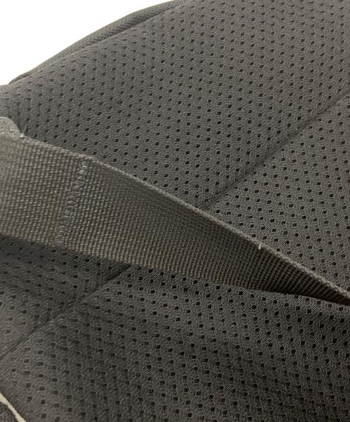 ARC'TERYX（アークテリクス）ARC'TERYX (アークテリクス) Maka2Waistpackショルダーバッグ/アークテリクス ブラックの古着・服飾アイテム