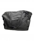 THE NORTH FACEザ ノース フェイス）の古着「トートバッグ/ザ ノース フェイス/NM71906」｜ブラック