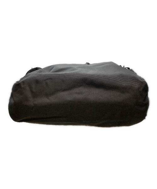 THE NORTH FACE（ザ ノース フェイス）THE NORTH FACE (ザ ノース フェイス) トートバッグ/ザ ノース フェイス/NM71906 ブラックの古着・服飾アイテム