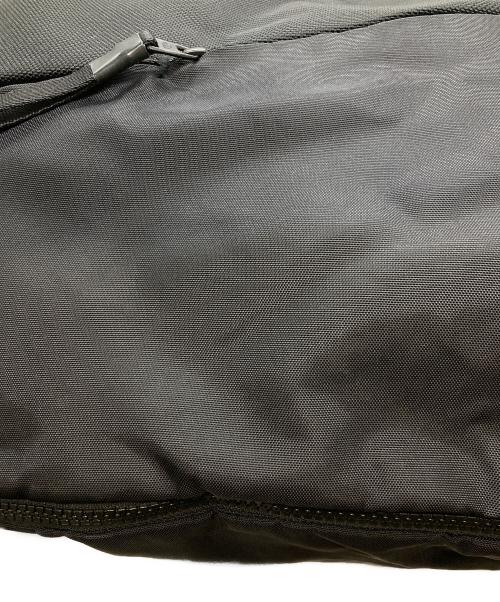 THE NORTH FACE（ザ ノース フェイス）THE NORTH FACE (ザ ノース フェイス) トートバッグ/ザ ノース フェイス/NM71906 ブラックの古着・服飾アイテム