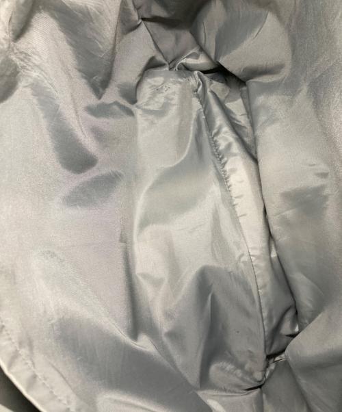 THE NORTH FACE（ザ ノース フェイス）THE NORTH FACE (ザ ノース フェイス) トートバッグ/ザ ノース フェイス/NM71906 ブラックの古着・服飾アイテム