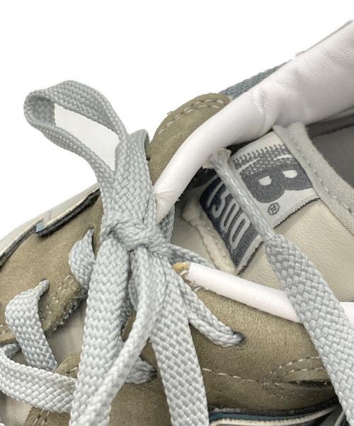 NEW BALANCE（ニューバランス）NEW BALANCE (ニューバランス) M1300JP3/ニューバランス オリーブ サイズ:7の古着・服飾アイテム