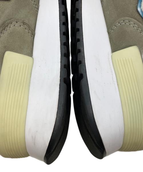 NEW BALANCE（ニューバランス）NEW BALANCE (ニューバランス) M1300JP3/ニューバランス オリーブ サイズ:7の古着・服飾アイテム
