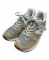 NEW BALANCE（ニューバランス）の古着「M1300JP3/ニューバランス」｜オリーブ