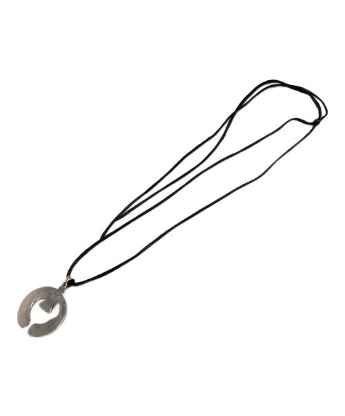 DARRELL CADMAN（ダレル キャドマン）DARRELL CADMAN (ダレル キャドマン) ペンダントトップ/ネックレス/サンダーバード/ダレル キャドマン/シルバー/アメカジの古着・服飾アイテム