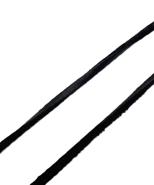 DARRELL CADMAN（ダレル キャドマン）DARRELL CADMAN (ダレル キャドマン) ペンダントトップ/ネックレス/サンダーバード/ダレル キャドマン/シルバー/アメカジの古着・服飾アイテム