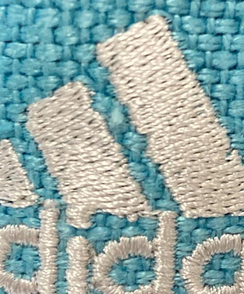 adidas（アディダス）adidas (アディダス) Adimatic Hemp 