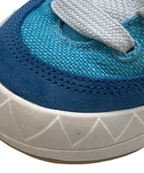 adidas（アディダス）adidas (アディダス) Adimatic Hemp 