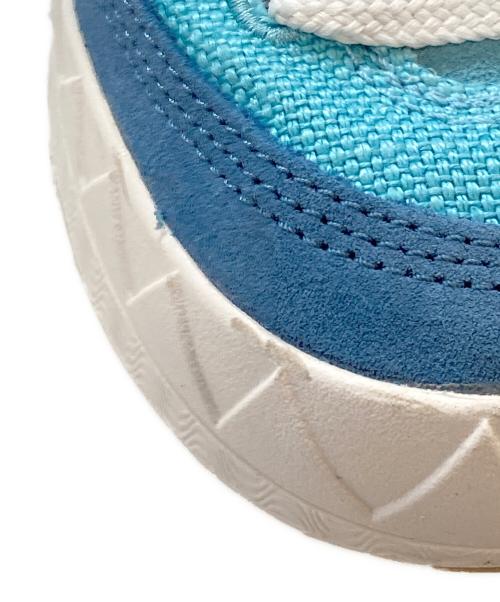 adidas（アディダス）adidas (アディダス) Adimatic Hemp 