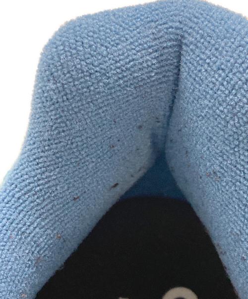 adidas（アディダス）adidas (アディダス) Adimatic Hemp 