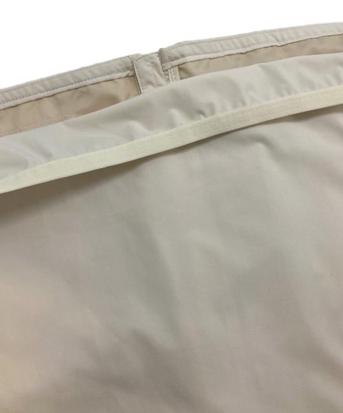 Columbia（コロンビア）Columbia (コロンビア) ライトキャニオンソフトシェルジャケット/コロンビア/124 PL0216 アイボリー サイズ:Ｍの古着・服飾アイテム