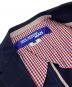 COMME des GARCONS JUNYA WATANABE MANの古着・服飾アイテム：10000円