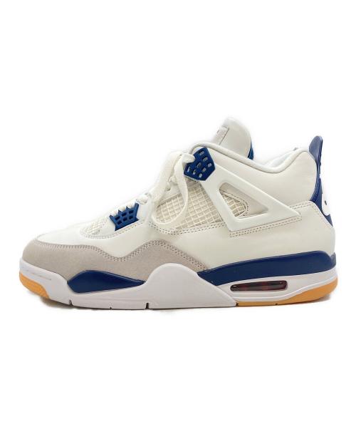 NIKE（ナイキ）NIKE (ナイキ) Air Jordan 4 Retro SP 