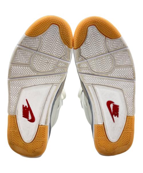 NIKE（ナイキ）NIKE (ナイキ) Air Jordan 4 Retro SP 