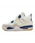 NIKE (ナイキ) Air Jordan 4 Retro SP 