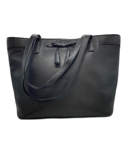 傳濱野（デンハマノ）傳濱野 (デンハマノ) トートバッグ/モーナの古着・服飾アイテム