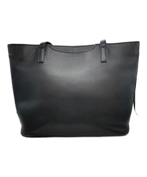 傳濱野（デンハマノ）傳濱野 (デンハマノ) トートバッグ/モーナの古着・服飾アイテム