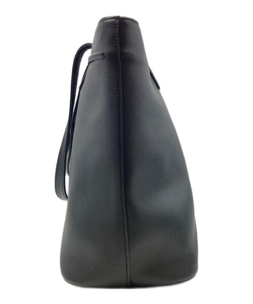 傳濱野（デンハマノ）傳濱野 (デンハマノ) トートバッグ/モーナの古着・服飾アイテム