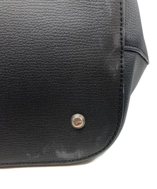 傳濱野（デンハマノ）傳濱野 (デンハマノ) トートバッグ/モーナの古着・服飾アイテム