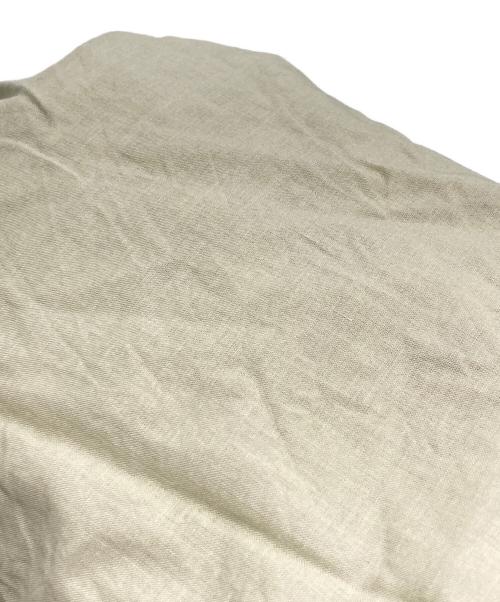 PINK HOUSE（ピンクハウス）PINK HOUSE (ピンクハウス) ブラウス/ピンクハウス/P019KFB07 B グリーン サイズ:Freeの古着・服飾アイテム