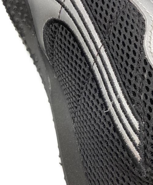 PUMA（プーマ）PUMA (プーマ) H-STREET OG/プーマ/403692 02 ブラック サイズ:26.5cmの古着・服飾アイテム