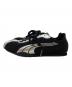 PUMA (プーマ) H-STREET OG/プーマ/403692 02 ブラック サイズ:26.5cm：9000円