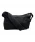 CLESSTE（クレスト）の古着「HOLIDAY BAG/クレスト」｜ブラック
