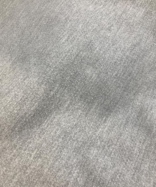 Champion（チャンピオン）Champion (チャンピオン) プルオーバーパーカー/22AWSH01 グレー サイズ:Mの古着・服飾アイテム