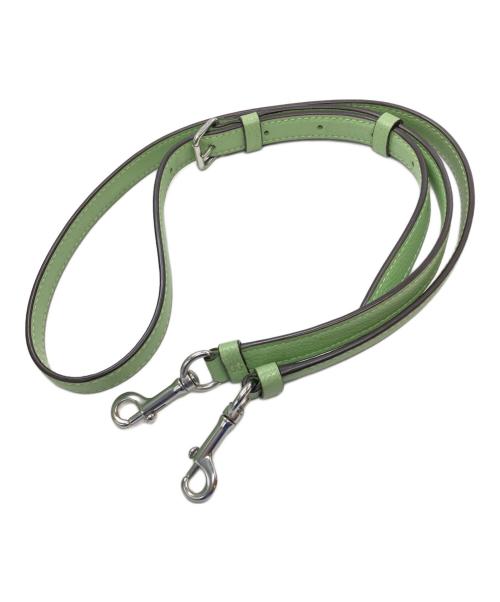 COACH（コーチ）COACH (コーチ) モリーバケットバッグの古着・服飾アイテム