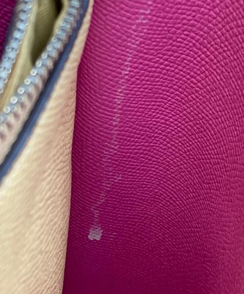 COACH（コーチ）COACH (コーチ) モリーバケットバッグの古着・服飾アイテム