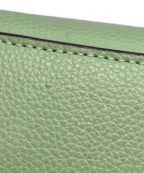 COACH（コーチ）COACH (コーチ) モリーバケットバッグの古着・服飾アイテム