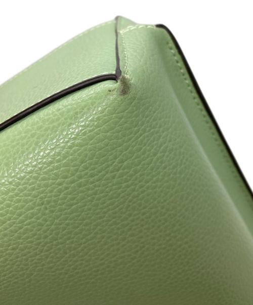 COACH（コーチ）COACH (コーチ) モリーバケットバッグの古着・服飾アイテム