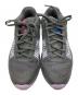 中古・古着 NIKE (ナイキ) JA1 EP シグネチャー シューズ/ナイキ/FV1288-001 グレー サイズ:28.5cm：5000円
